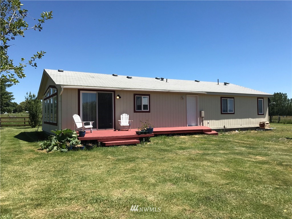 4871 Naneum Road Ellensburg, WA 98926 - Photo 17 of 22 Gallery Image 17