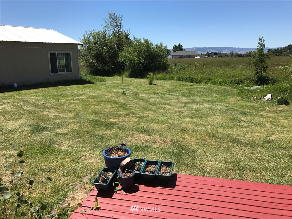 4871 Naneum Road Ellensburg, WA 98926 - Photo 18 of 22 Gallery Image 18