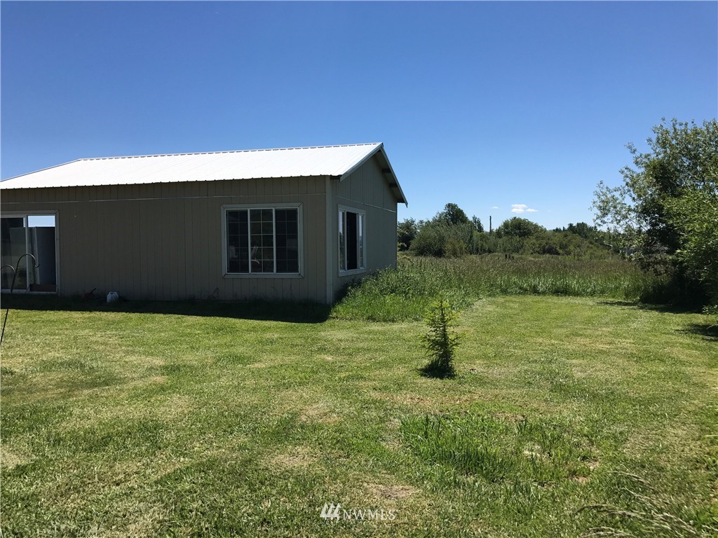 4871 Naneum Road Ellensburg, WA 98926 - Photo 20 of 22 Gallery Image 20