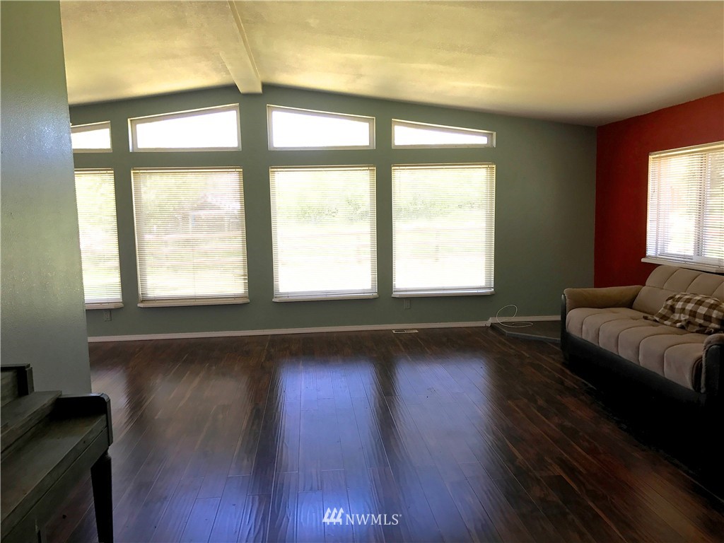 4871 Naneum Road Ellensburg, WA 98926 - Photo 3 of 22 Gallery Image 3