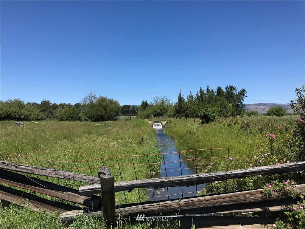 4871 Naneum Road Ellensburg, WA 98926 - Photo 21 of 22 Gallery Image 21
