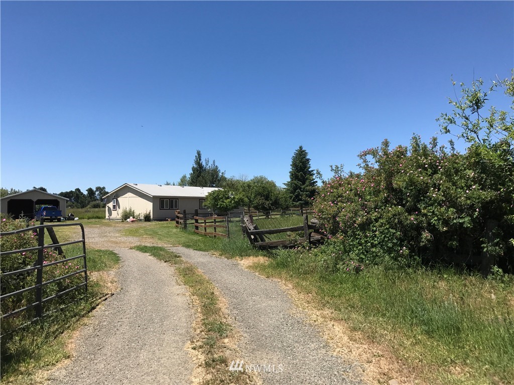 4871 Naneum Road Ellensburg, WA 98926 - Photo 22 of 22 Gallery Image 22