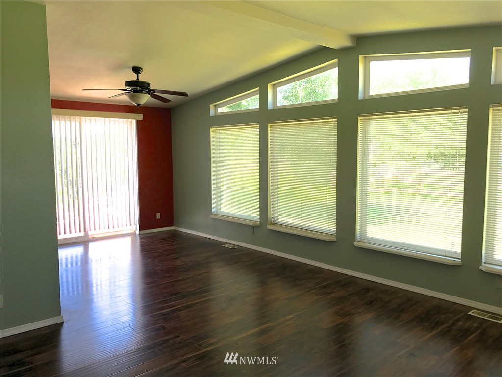 4871 Naneum Road Ellensburg, WA 98926 - Photo 4 of 22 Gallery Image 4