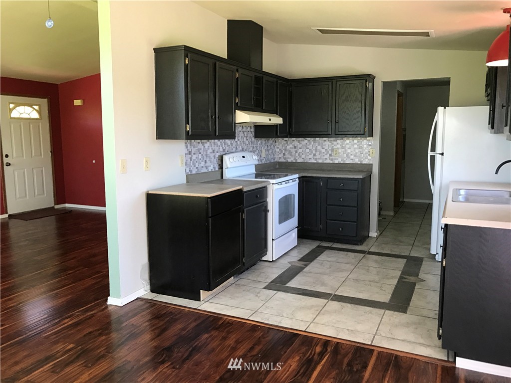 4871 Naneum Road Ellensburg, WA 98926 - Photo 5 of 22 Gallery Image 5