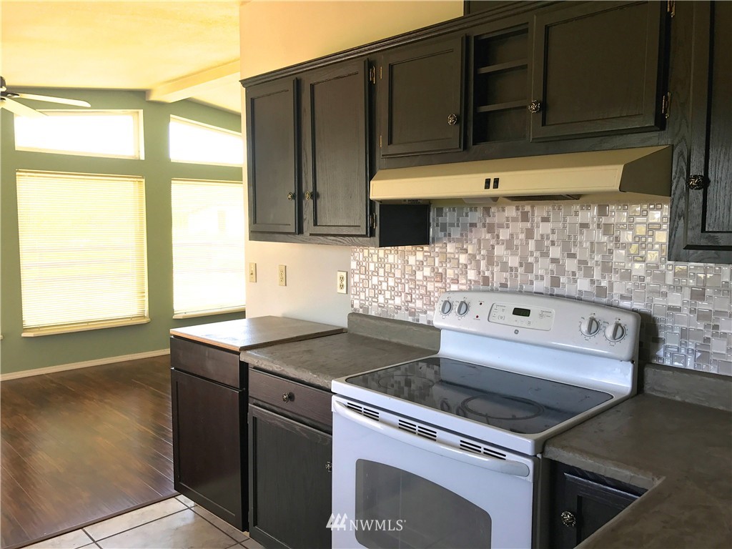 4871 Naneum Road Ellensburg, WA 98926 - Photo 6 of 22 Gallery Image 6