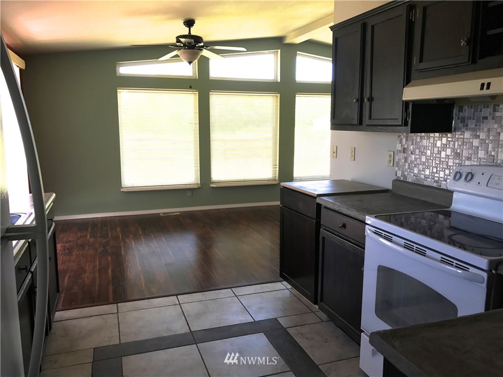 4871 Naneum Road Ellensburg, WA 98926 - Photo 7 of 22 Gallery Image 7