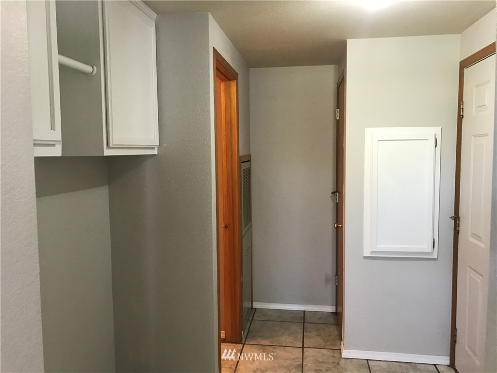 4871 Naneum Road Ellensburg, WA 98926 - Photo 8 of 22 Gallery Image 8
