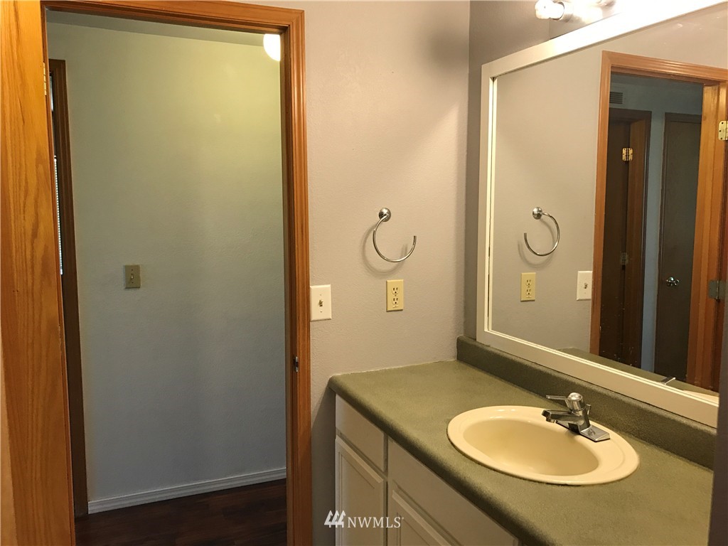 4871 Naneum Road Ellensburg, WA 98926 - Photo 9 of 22 Gallery Image 9