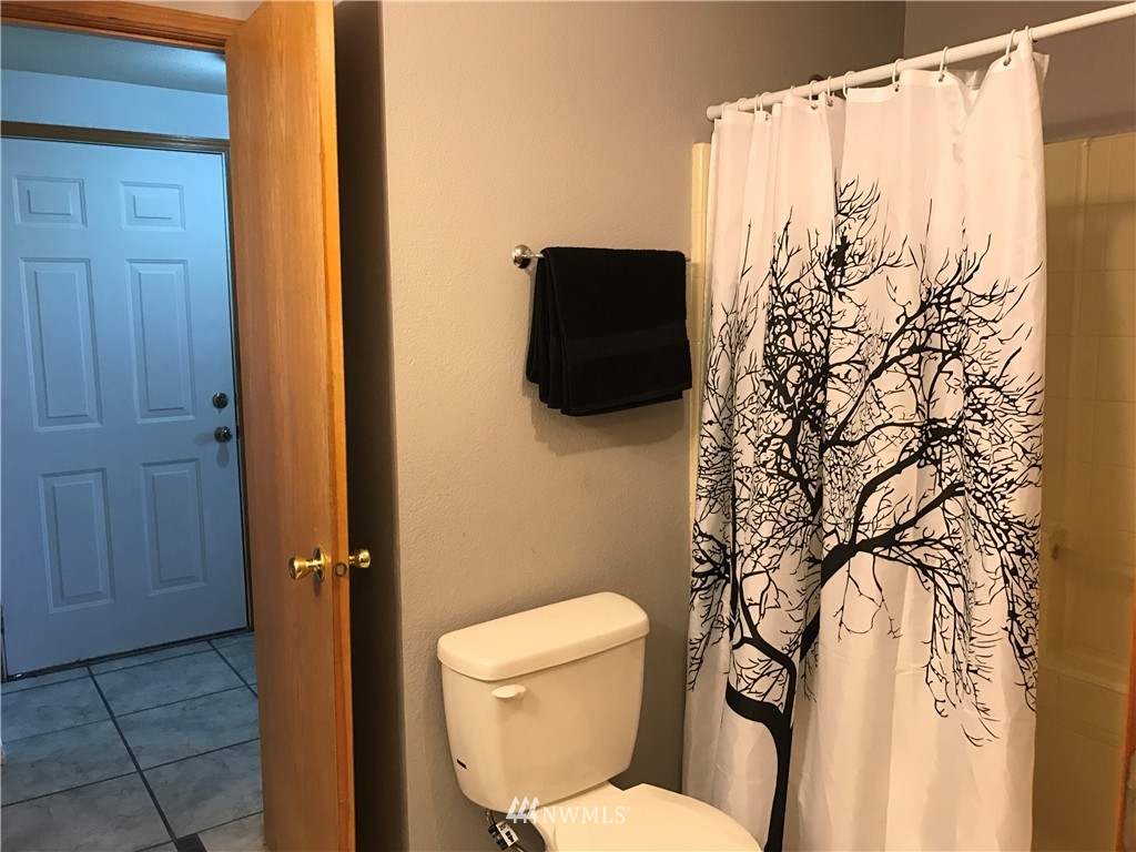 4871 Naneum Road Ellensburg, WA 98926 - Photo 10 of 22 Gallery Image 10