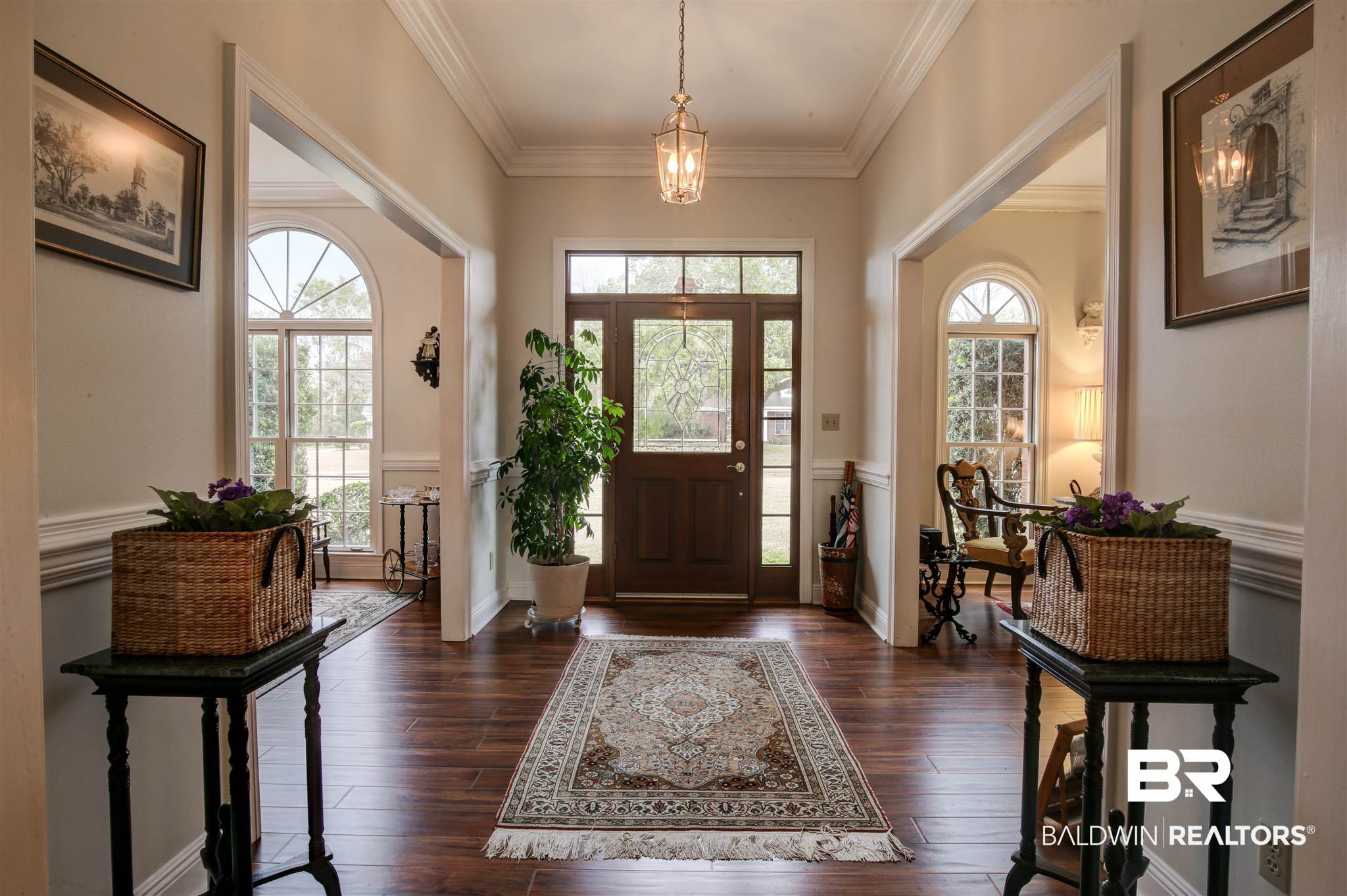 403 Potters Mills Road Daphne, AL 36526 - Photo 3 of 28