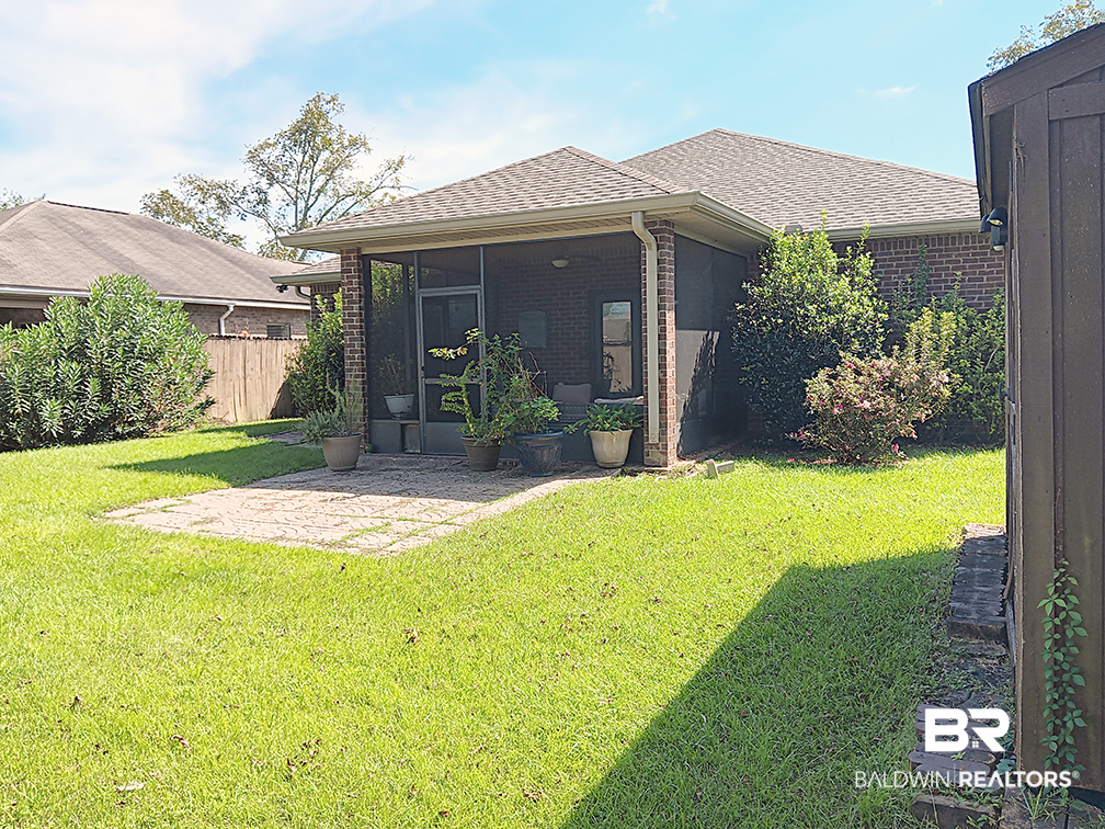 1699 Abbey Loop Foley, AL 36535 - Photo 38 of 39 Gallery Image 38