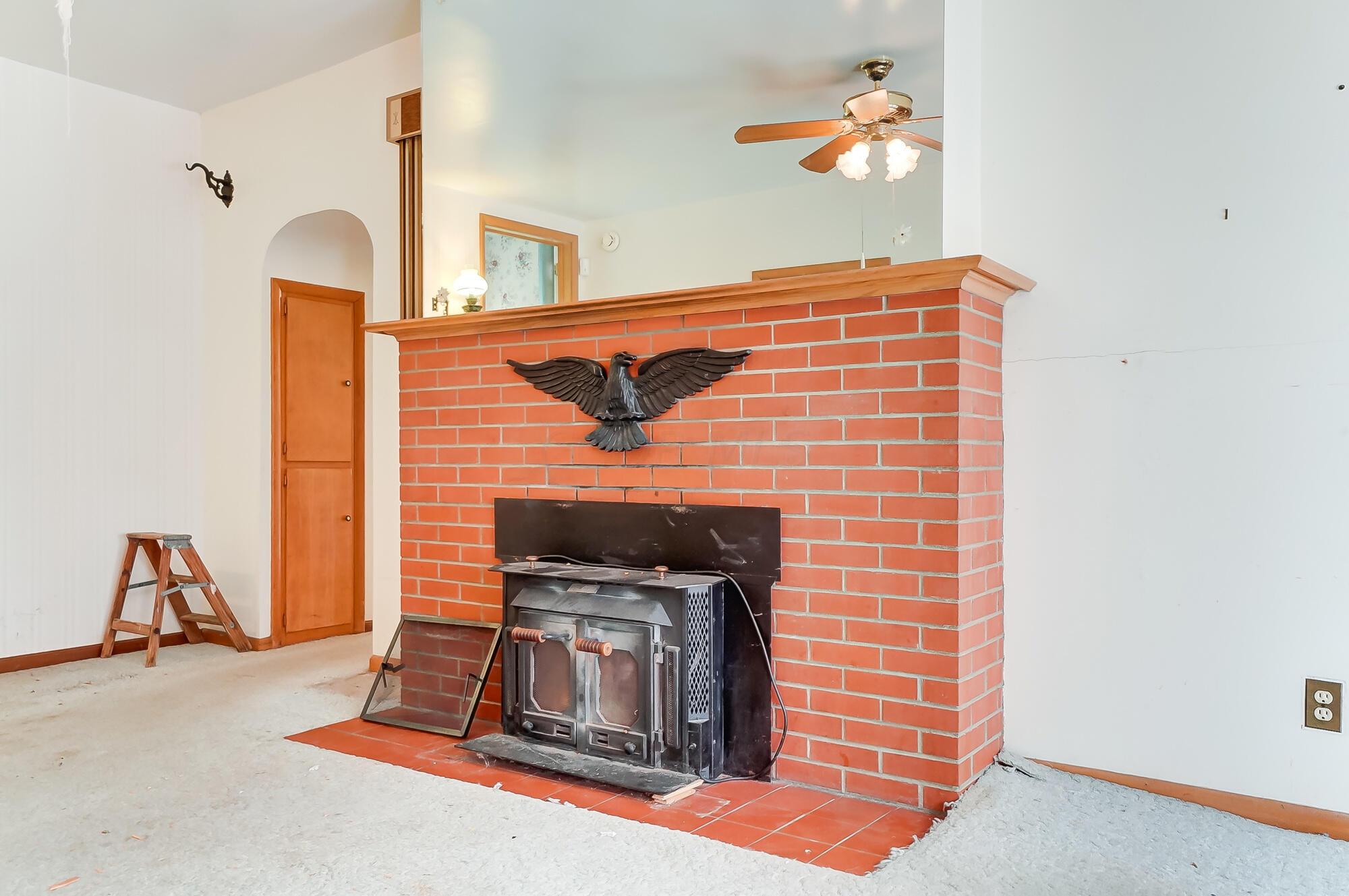 5937 South Old State Road Lewis Center, OH 43035 - Photo 20 of 116 024