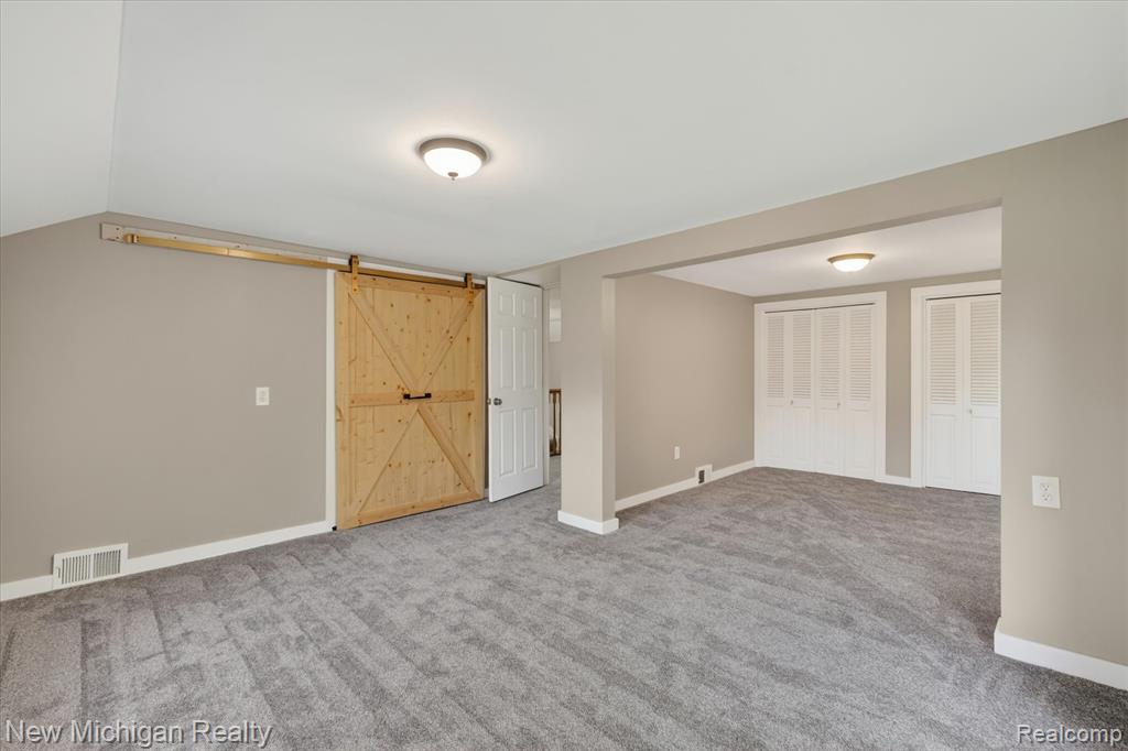 11374 Lahring Road Gaines, MI 48436 - Photo 42 of 66