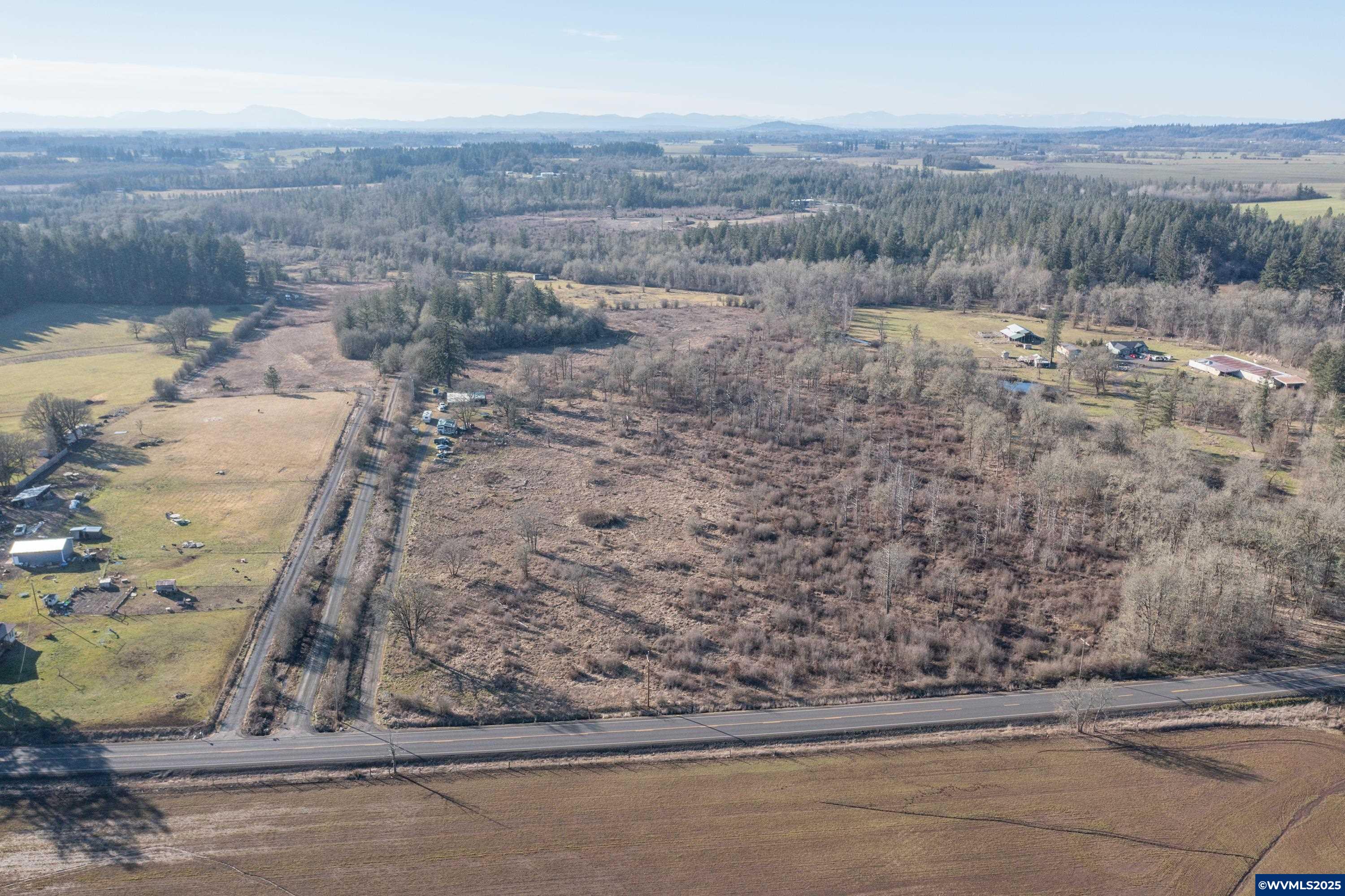 35388 Richardson Gap Road Lebanon, OR 97355 - Photo 7 of 30