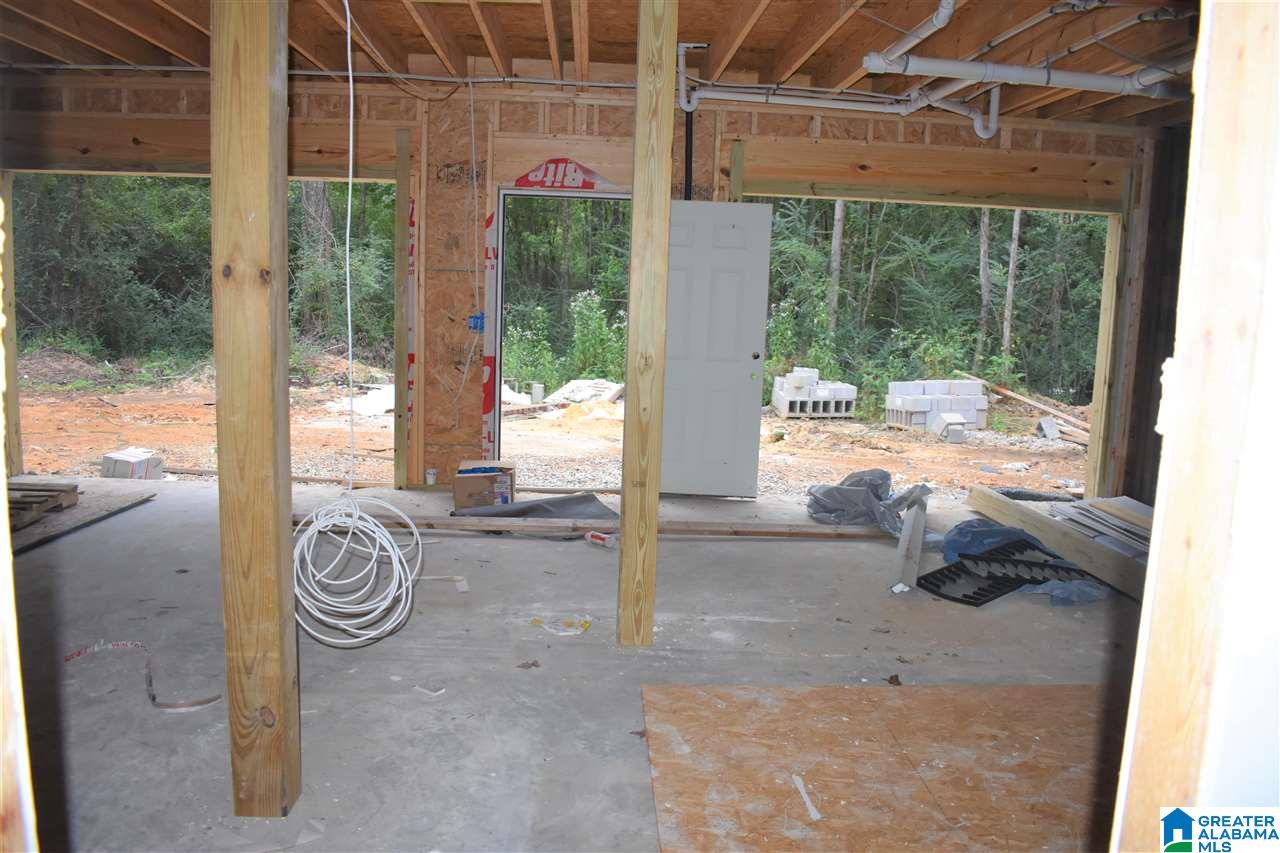 9965 Mize Road Remlap, AL 35133 - Photo 29 of 29