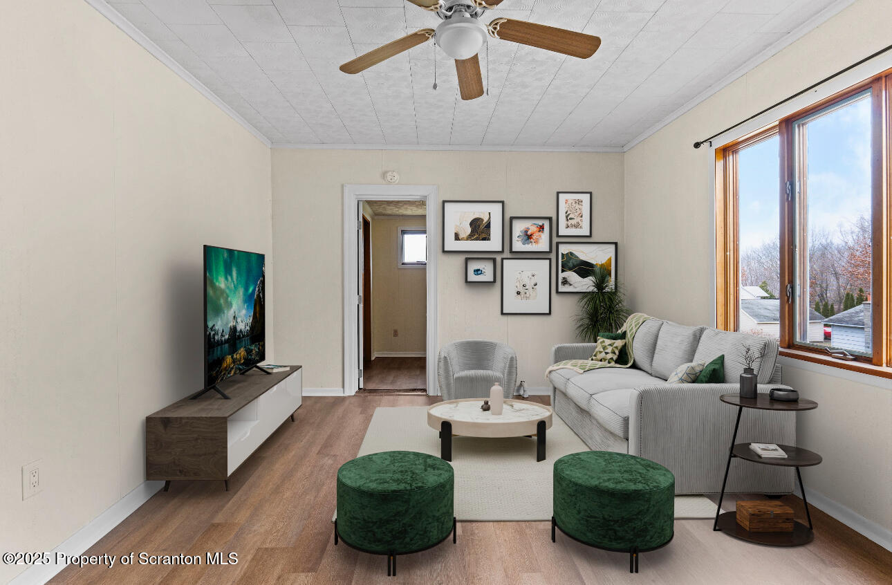 413 New Street Duryea, PA 18642 - Photo 17 of 42 IMG_9359