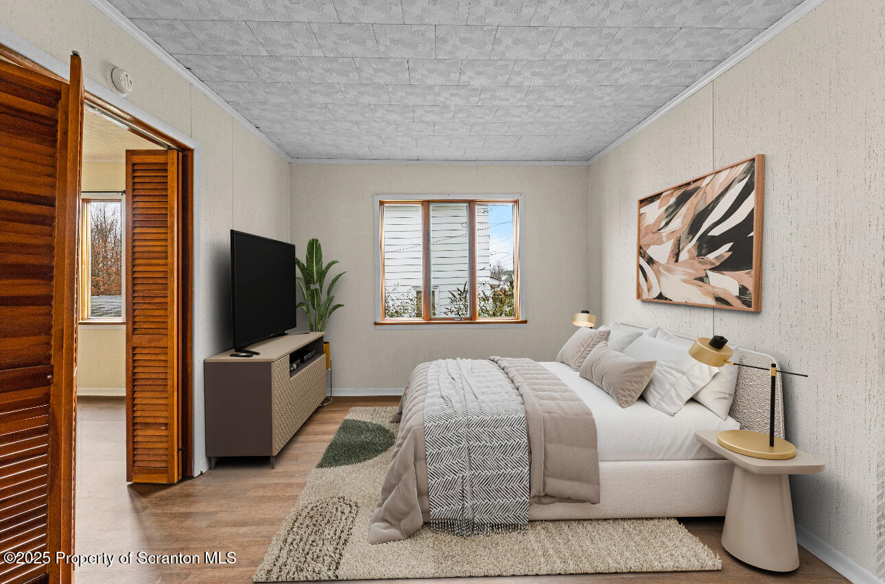 413 New Street Duryea, PA 18642 - Photo 22 of 42 IMG_9357