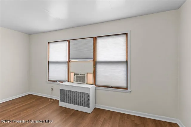 $195,000 | 413 New Street, Duryea, PA 18642