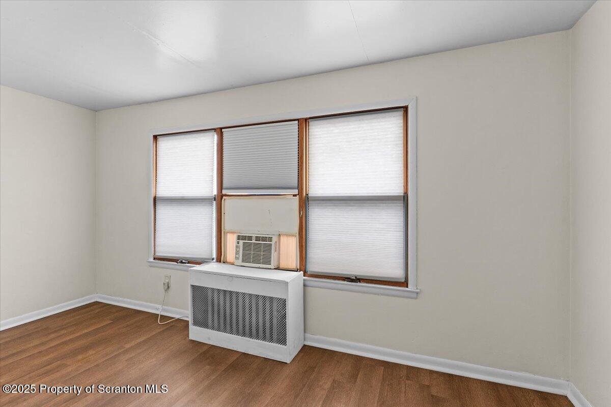 413 New Street Duryea, PA 18642 - Photo 25 of 42 29-Apt 1 Room