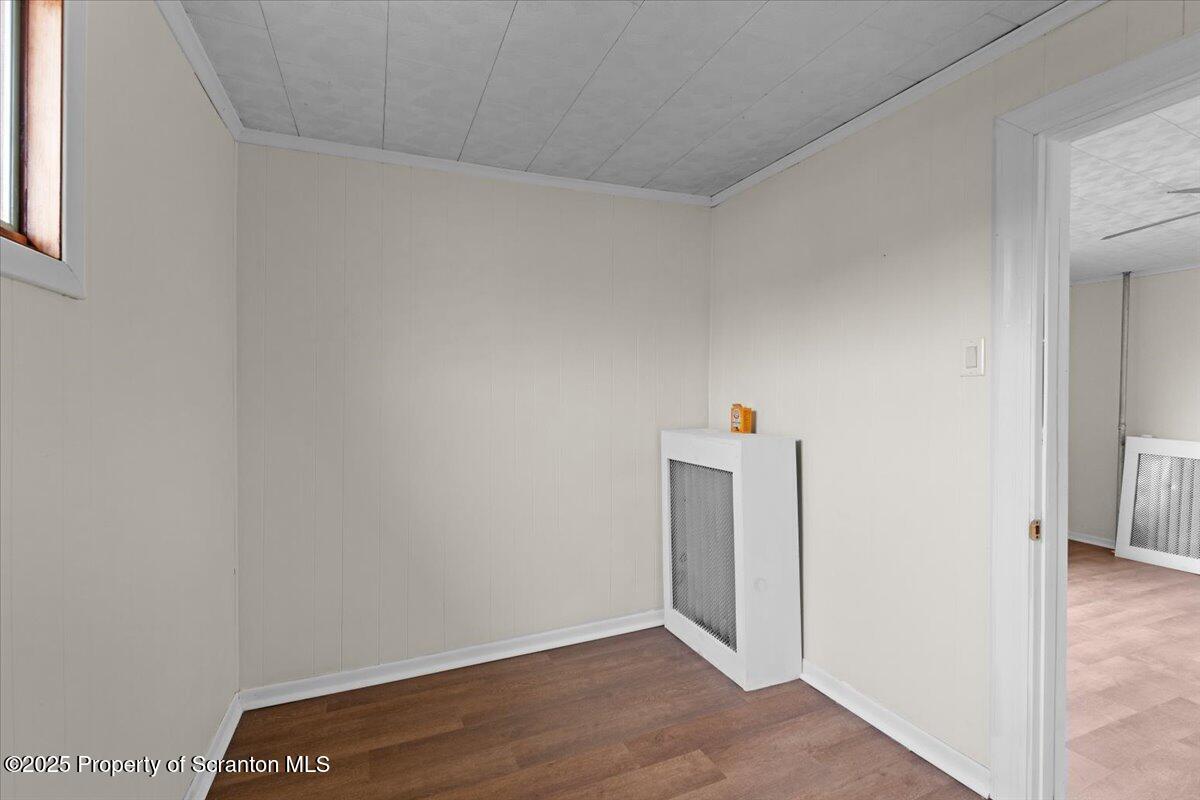 413 New Street Duryea, PA 18642 - Photo 27 of 42 34-Apt 1 Room