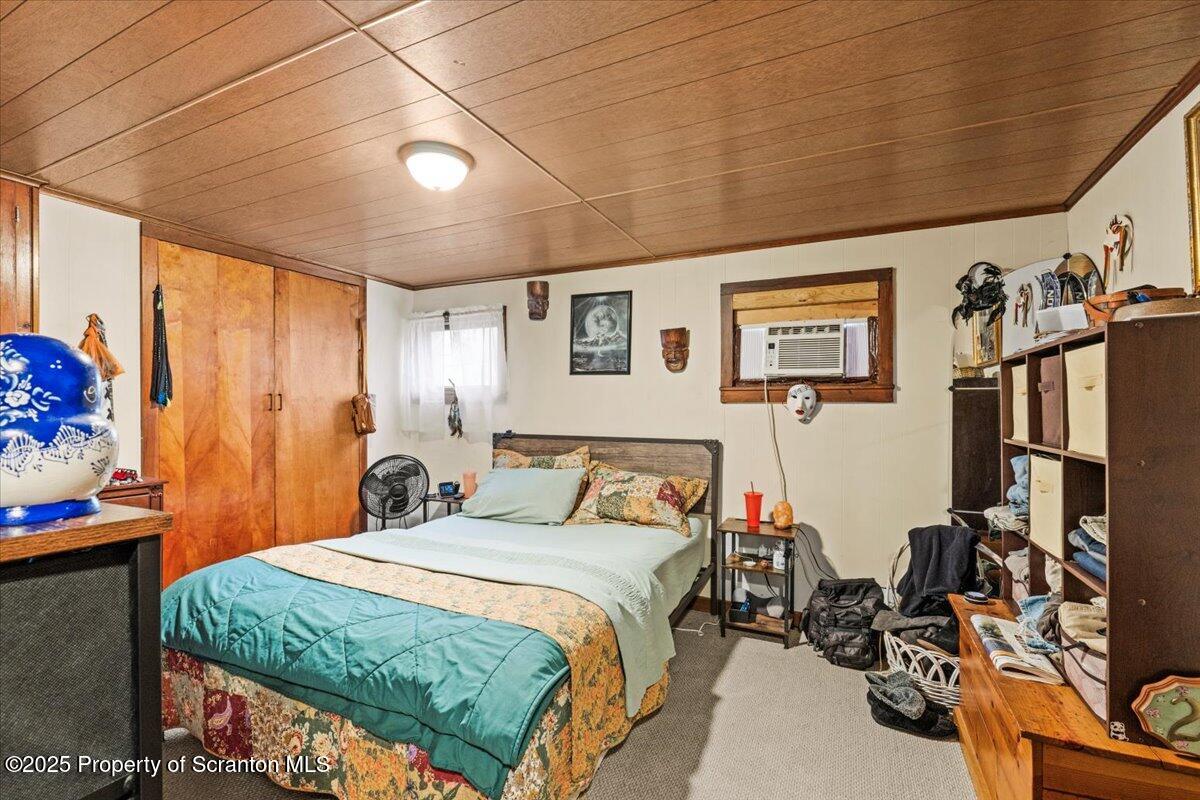 413 New Street Duryea, PA 18642 - Photo 31 of 42 05-Apt 2 Bedroom