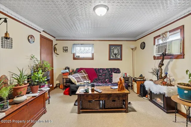 $195,000 | 413 New Street, Duryea, PA 18642