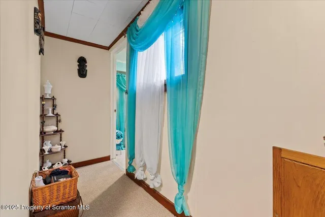 $195,000 | 413 New Street, Duryea, PA 18642