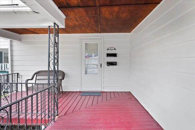 $195,000 | 413 New Street, Duryea, PA 18642