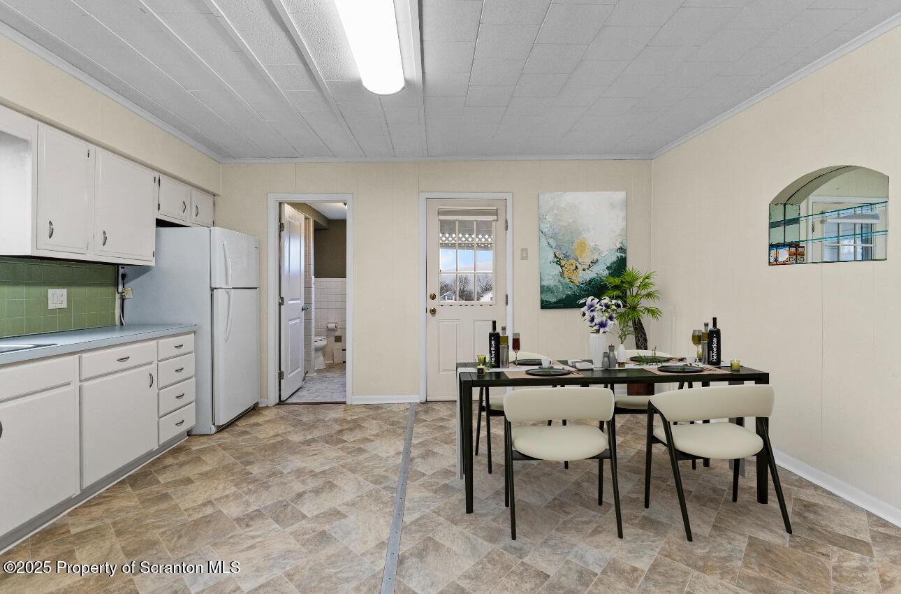 413 New Street Duryea, PA 18642 - Photo 8 of 42 IMG_9358