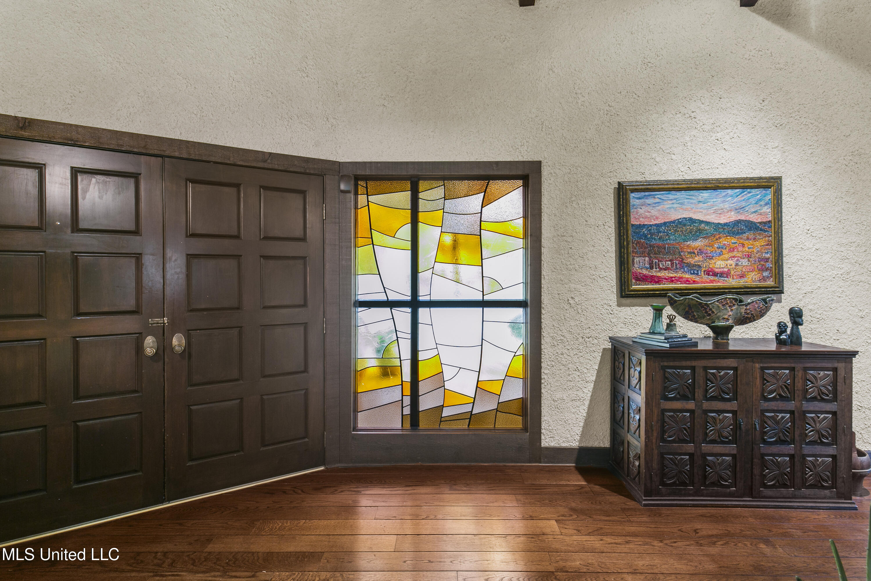 305 Hand Drive Flowood, MS 39232 - Photo 17 of 86 305 Hand Dr-15