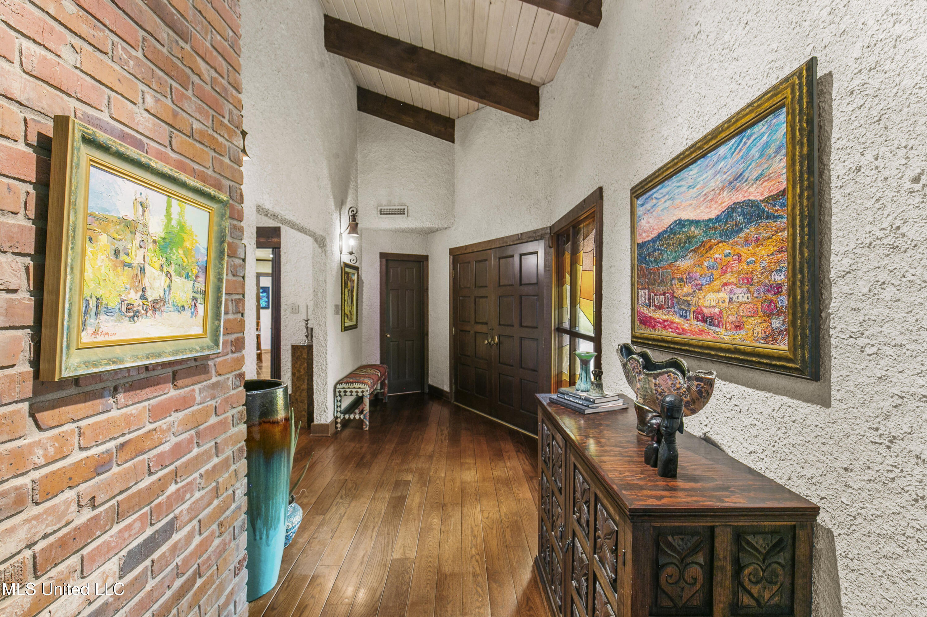 305 Hand Drive Flowood, MS 39232 - Photo 18 of 86 305 Hand Dr-16