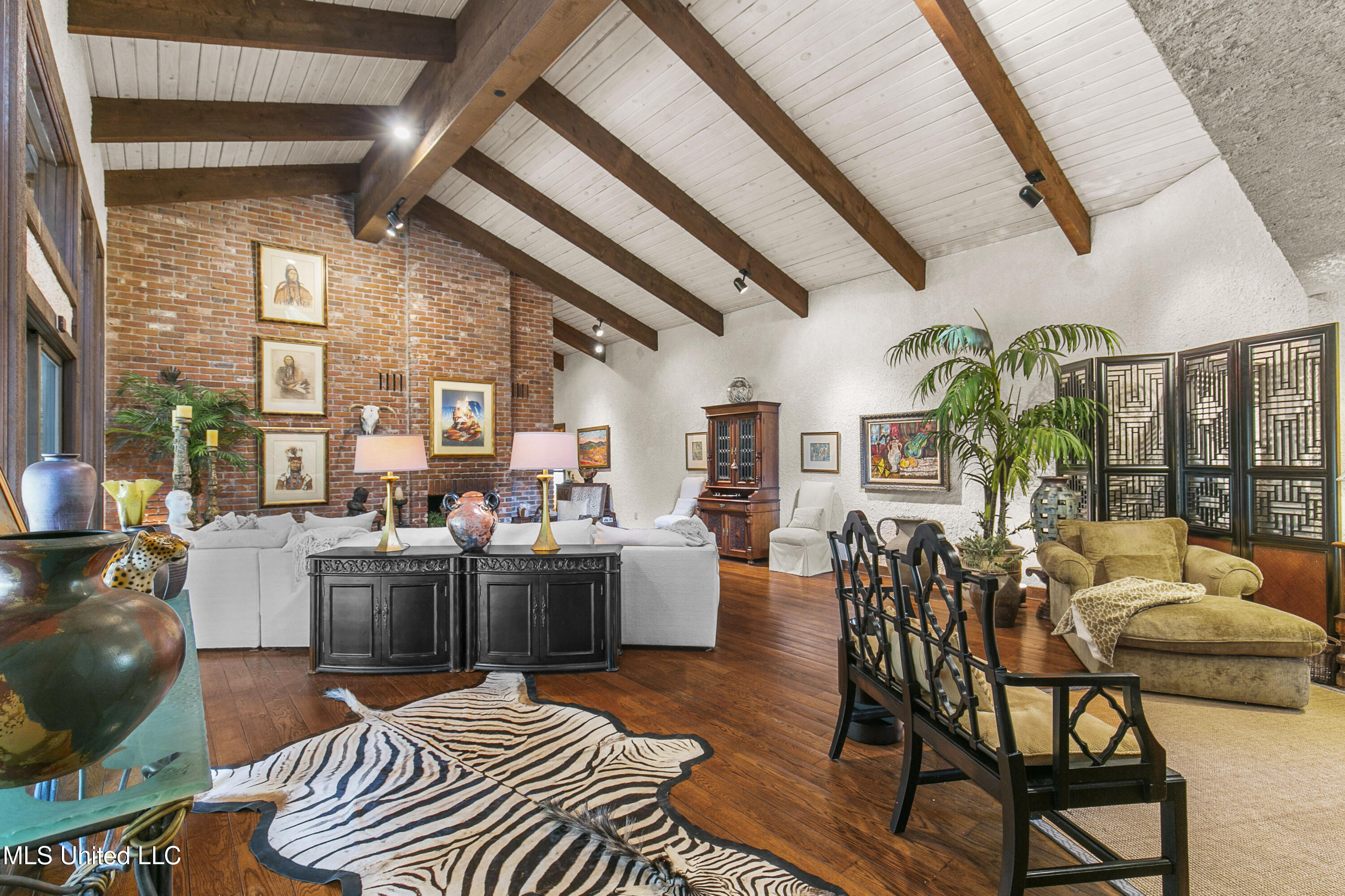 305 Hand Drive Flowood, MS 39232 - Photo 21 of 86 305 Hand Dr-42