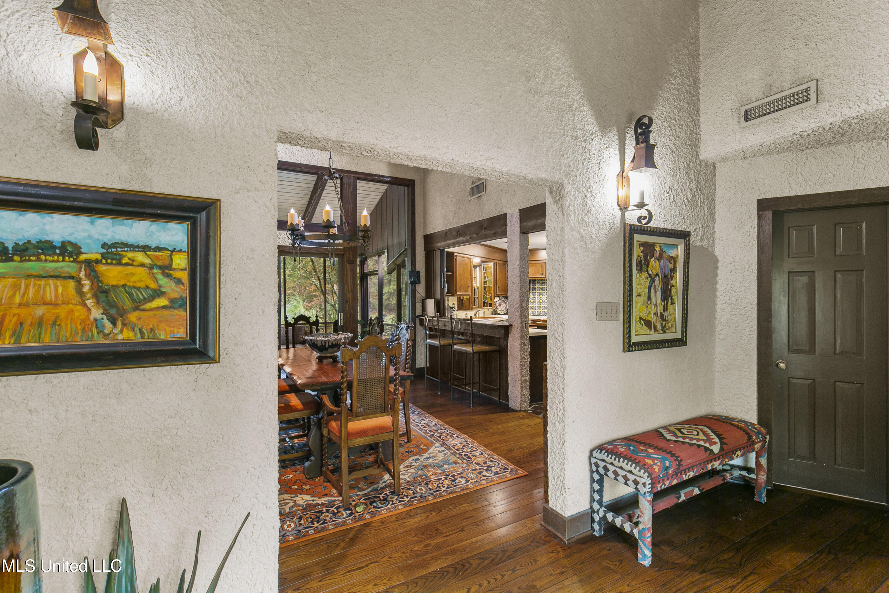 305 Hand Drive Flowood, MS 39232 - Photo 25 of 86 305 Hand Dr-17