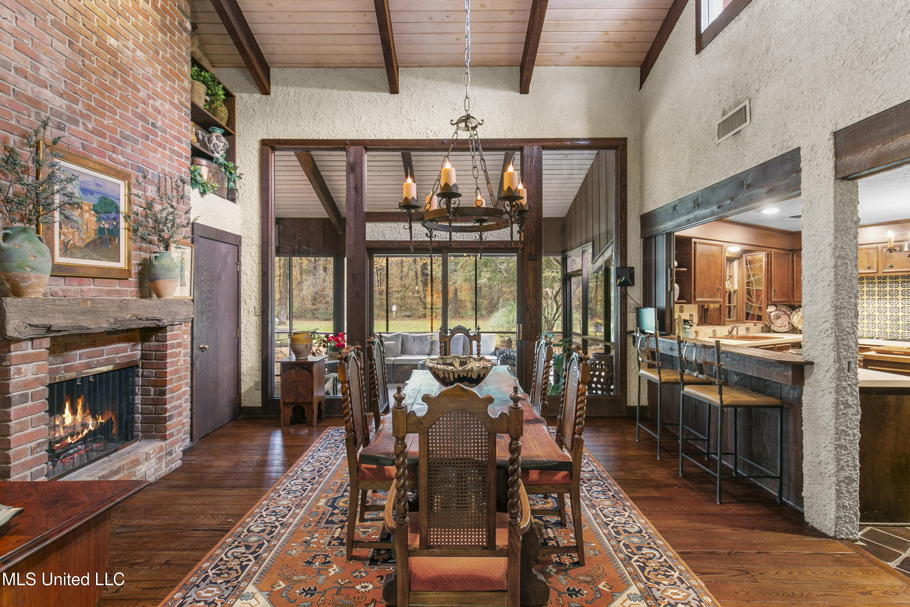 305 Hand Drive Flowood, MS 39232 - Photo 26 of 86 305 Hand Dr-18