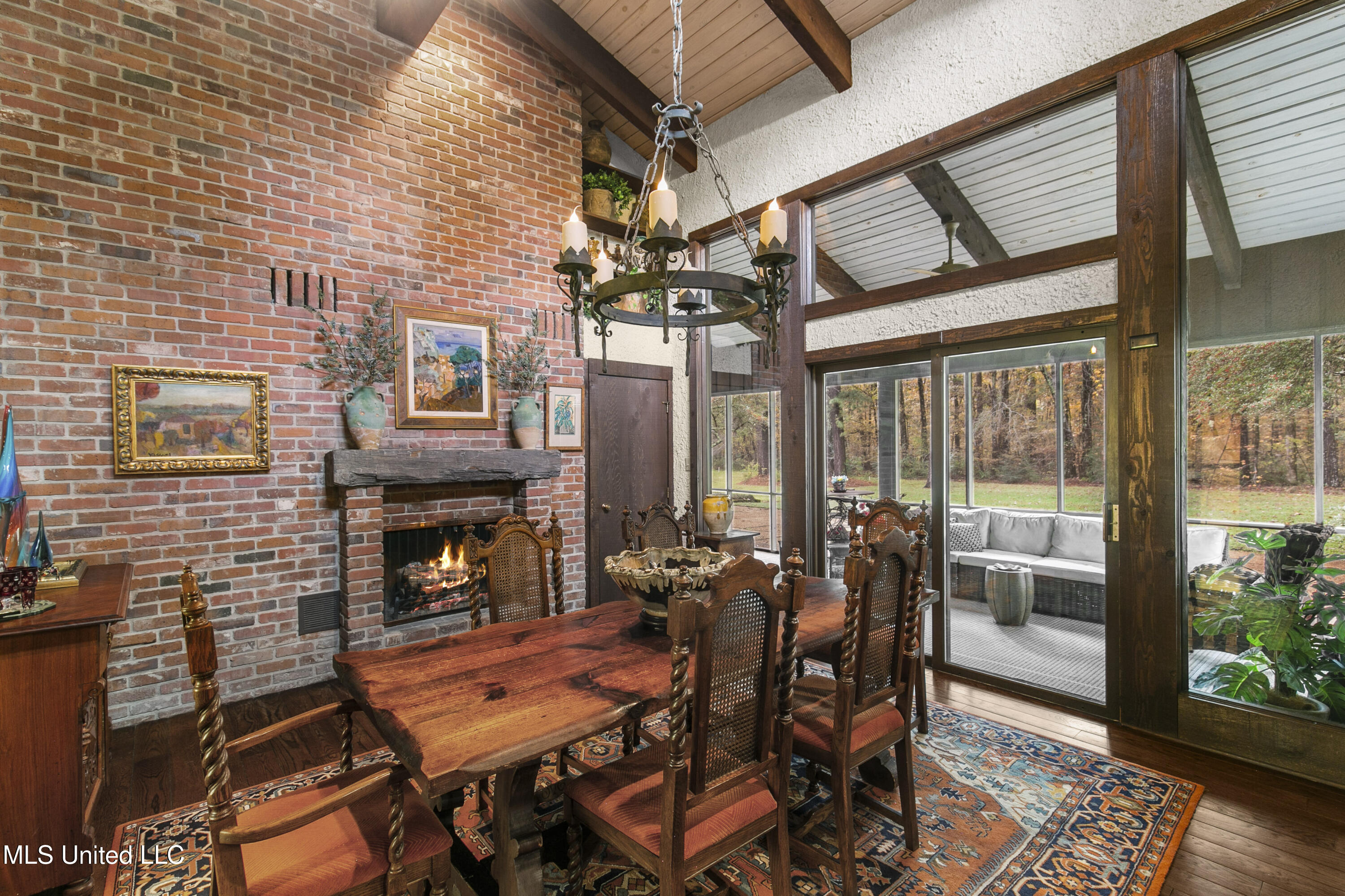 305 Hand Drive Flowood, MS 39232 - Photo 27 of 86 305 Hand Dr-19