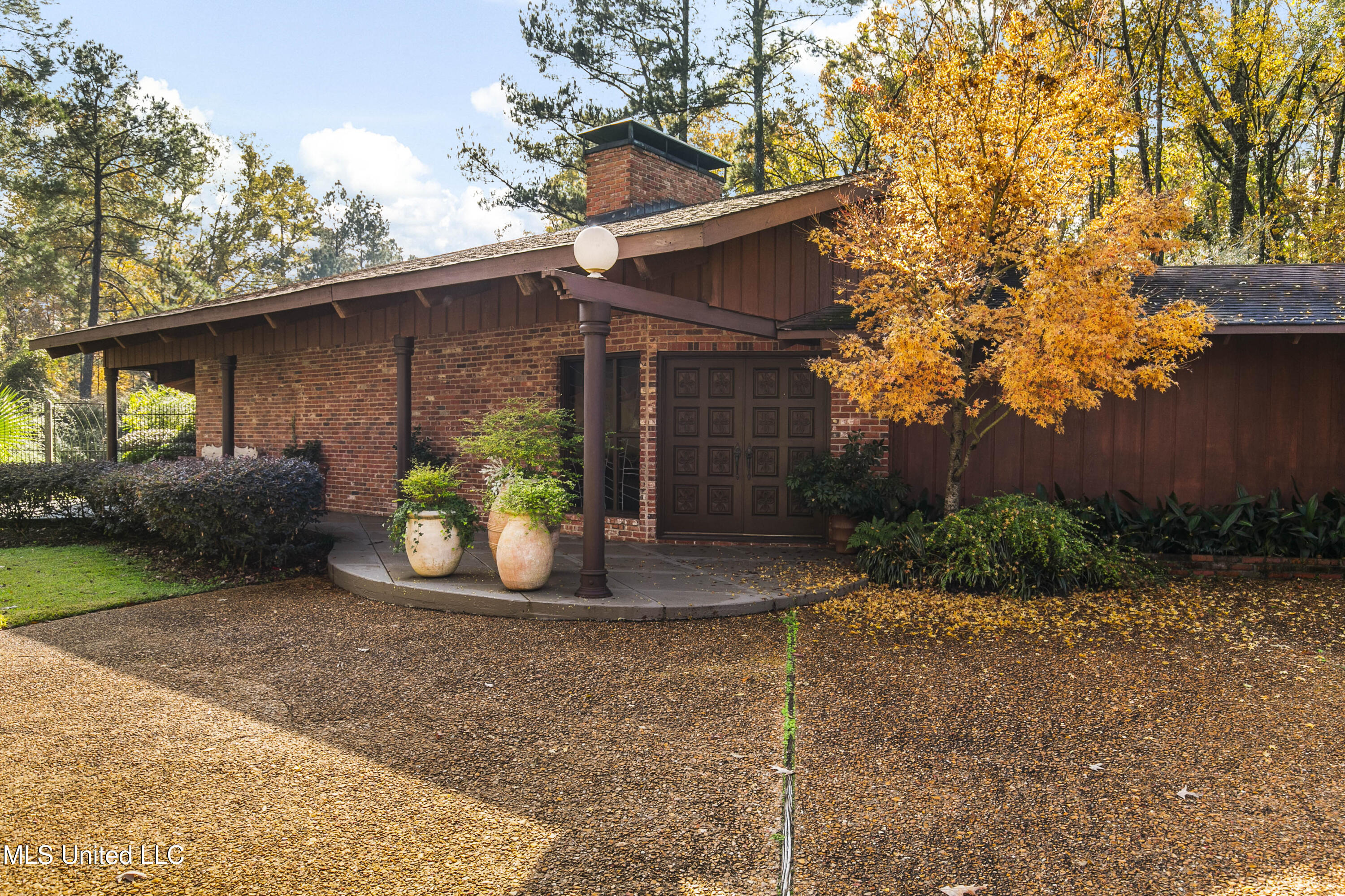 305 Hand Drive Flowood, MS 39232 - Photo 3 of 86 305 Hand Dr-7