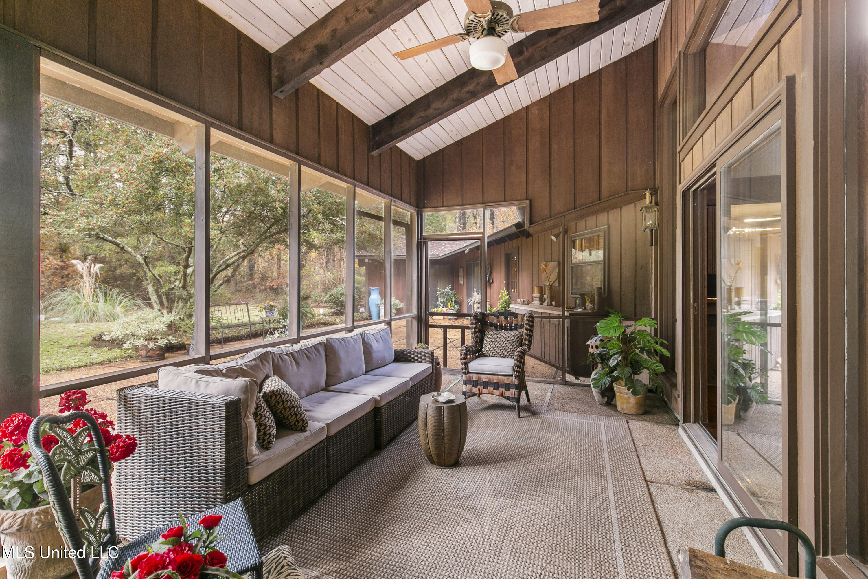 305 Hand Drive Flowood, MS 39232 - Photo 32 of 86 305 Hand Dr-64