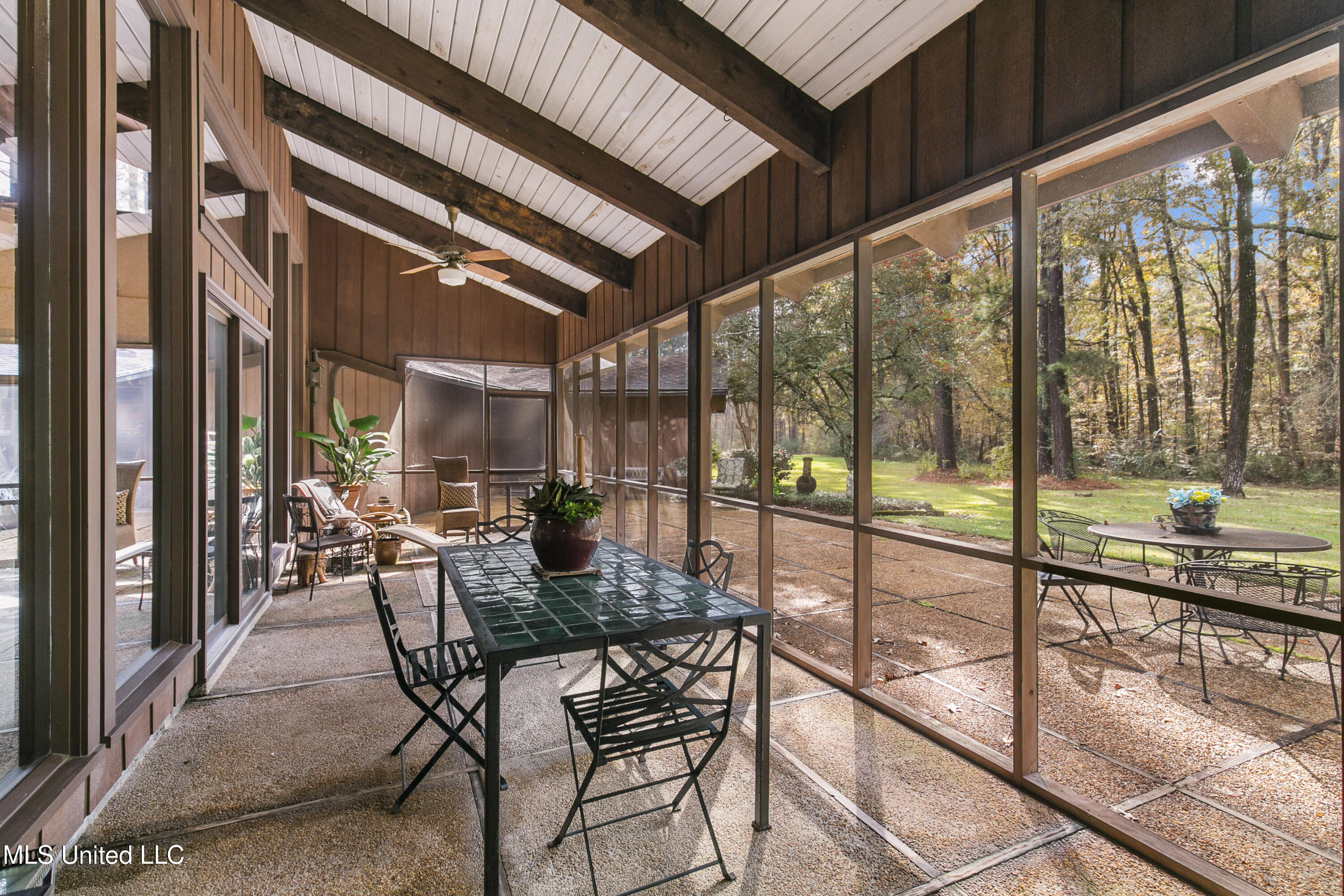 305 Hand Drive Flowood, MS 39232 - Photo 33 of 86 305 Hand Dr-65