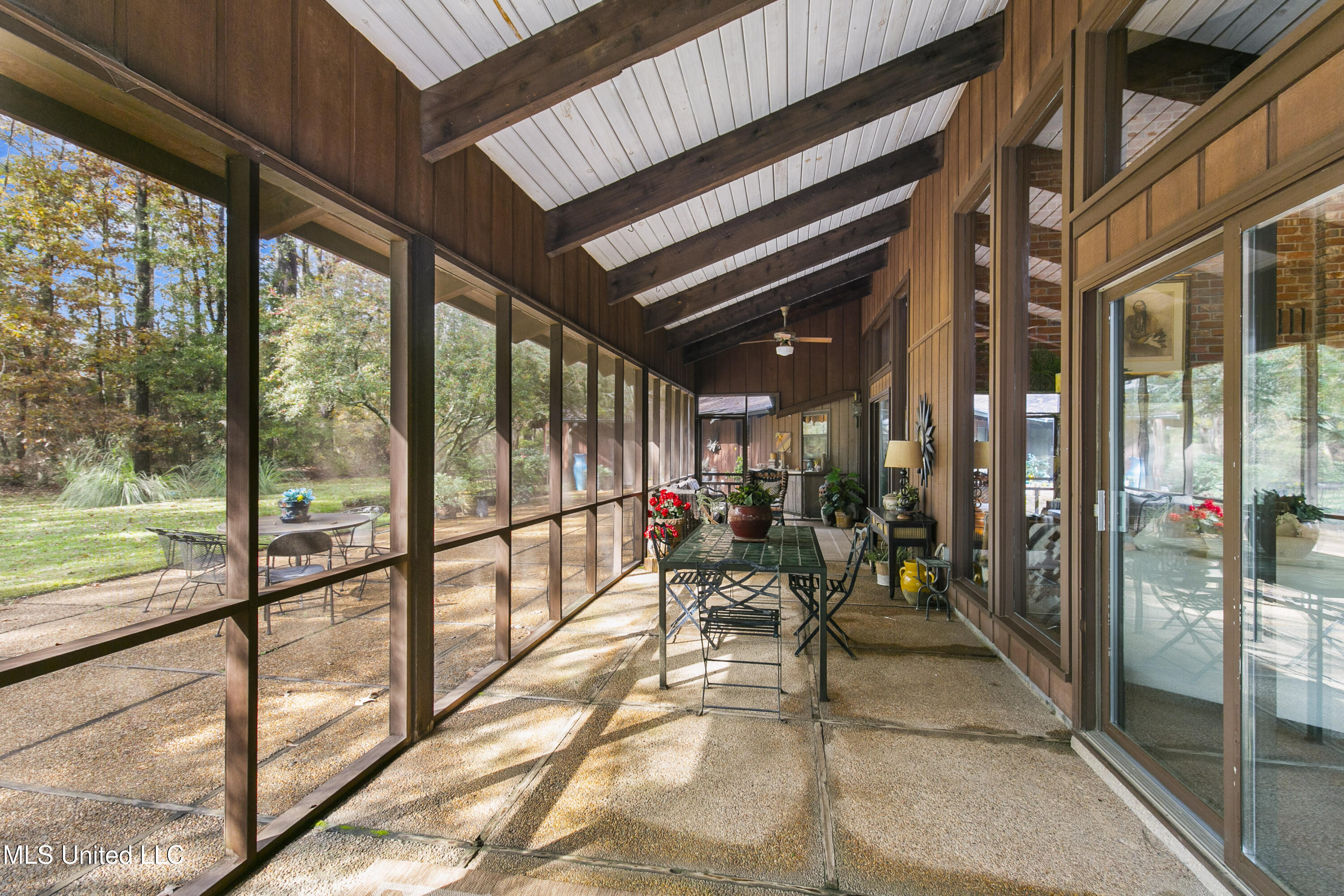 305 Hand Drive Flowood, MS 39232 - Photo 34 of 86 305 Hand Dr-67