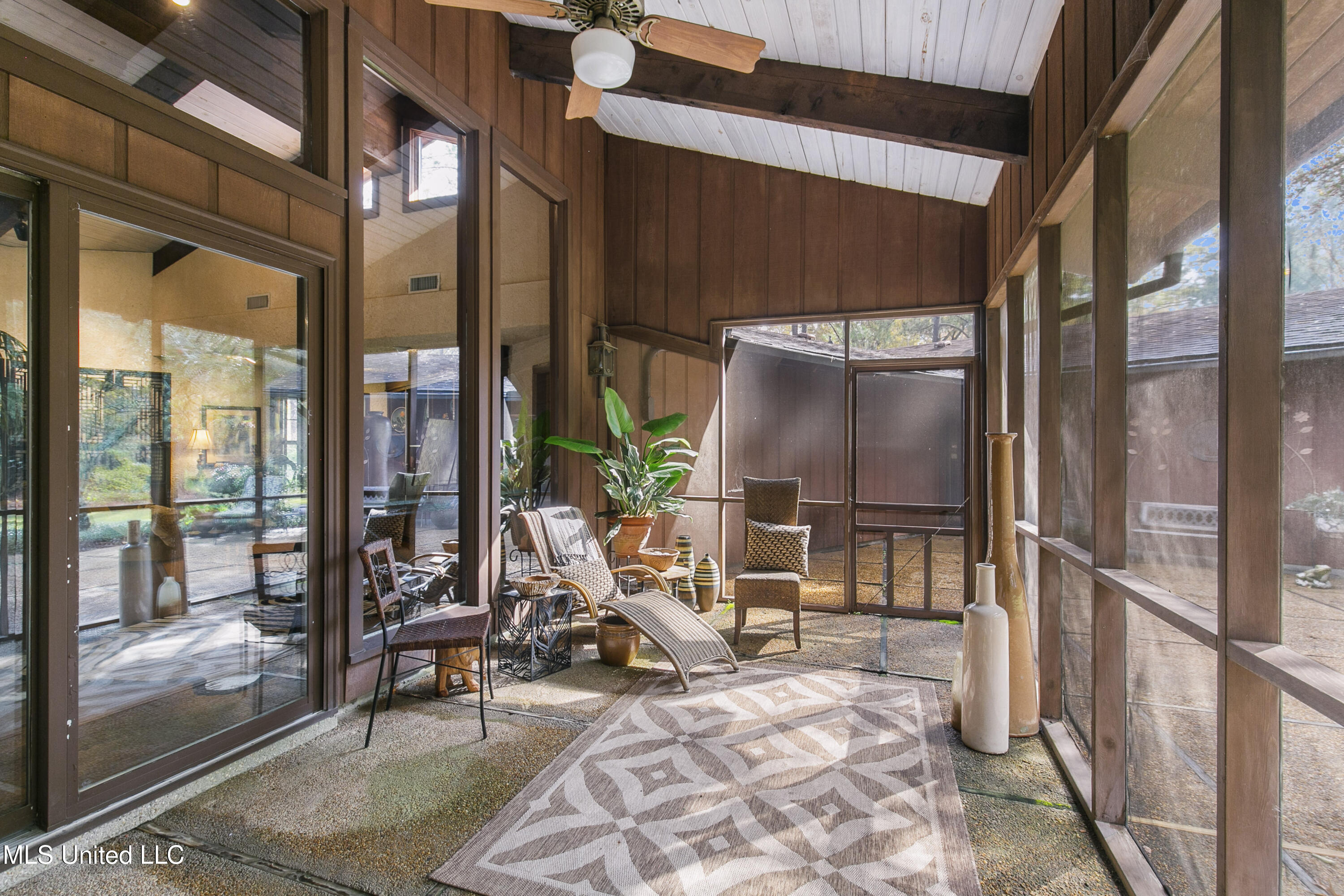 305 Hand Drive Flowood, MS 39232 - Photo 35 of 86 305 Hand Dr-66