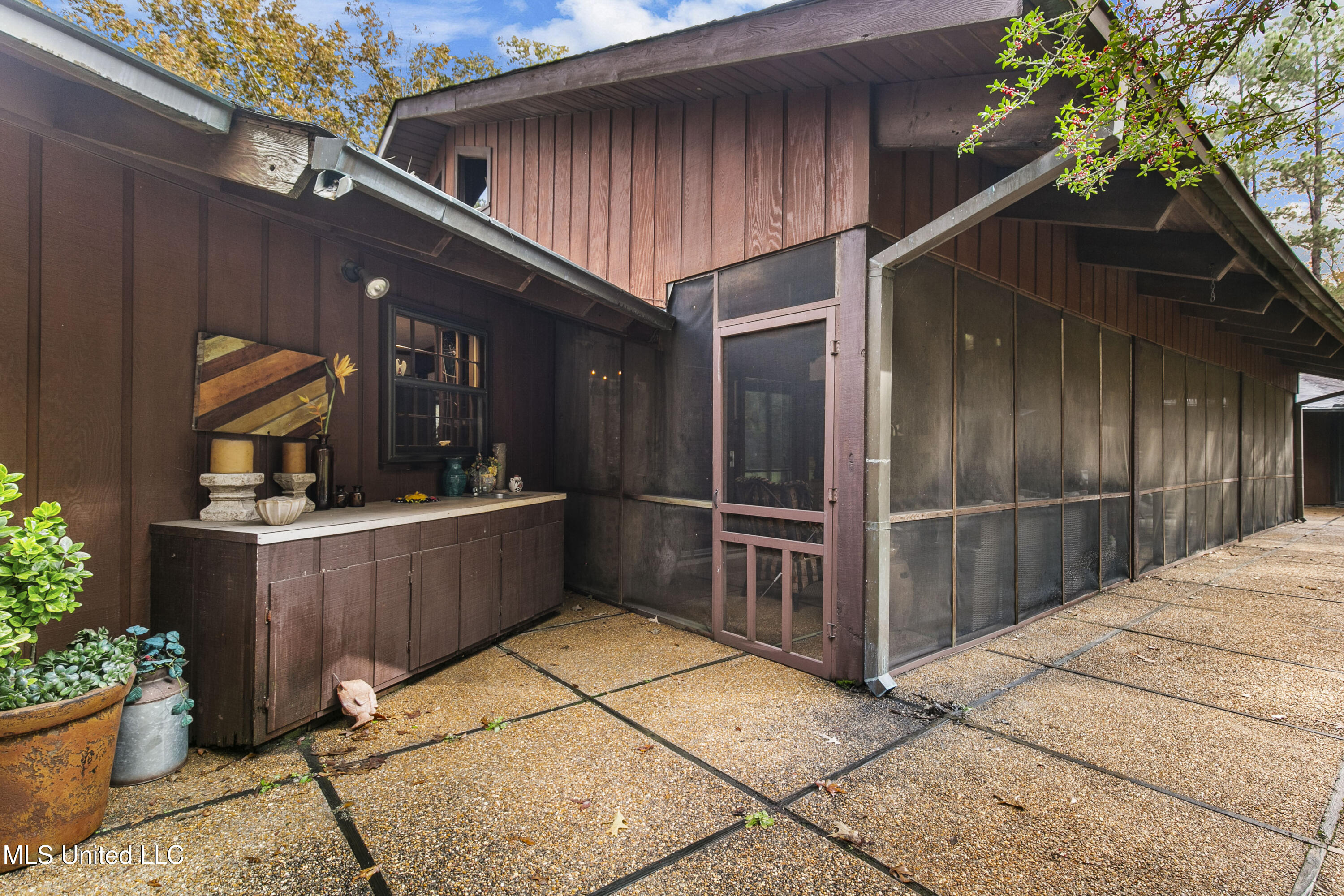 305 Hand Drive Flowood, MS 39232 - Photo 37 of 86 305 Hand Dr-68