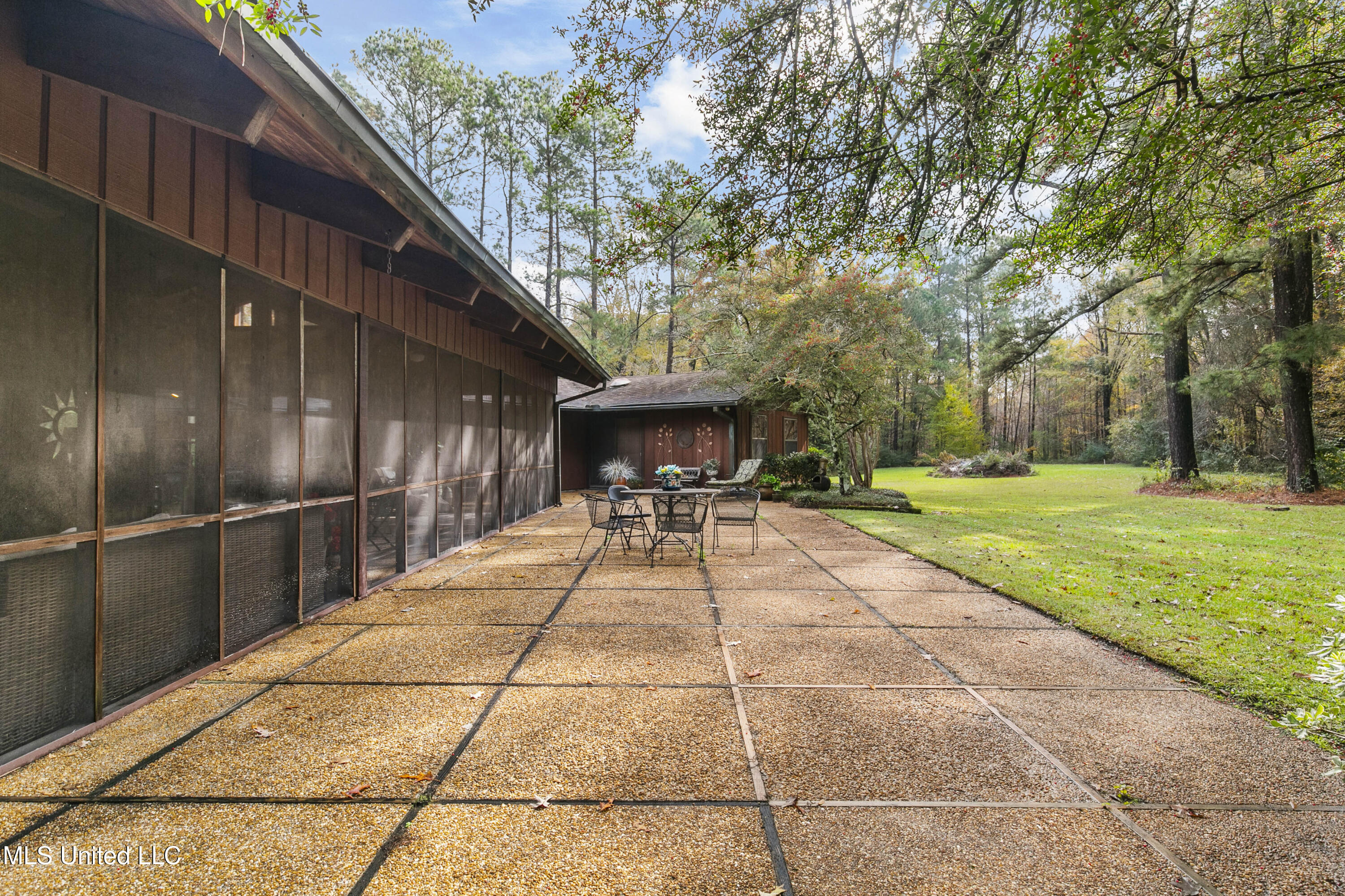 305 Hand Drive Flowood, MS 39232 - Photo 38 of 86 305 Hand Dr-69