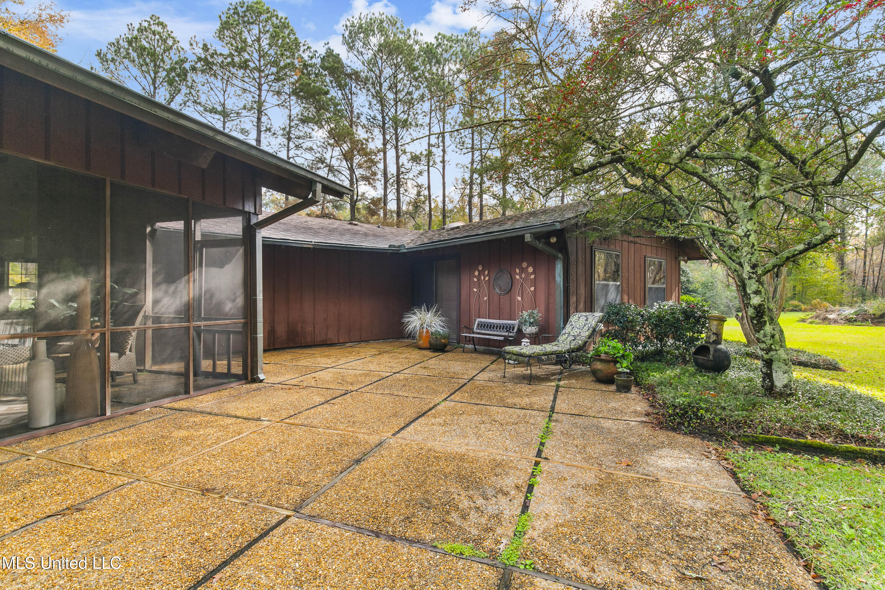 305 Hand Drive Flowood, MS 39232 - Photo 41 of 86 305 Hand Dr-73