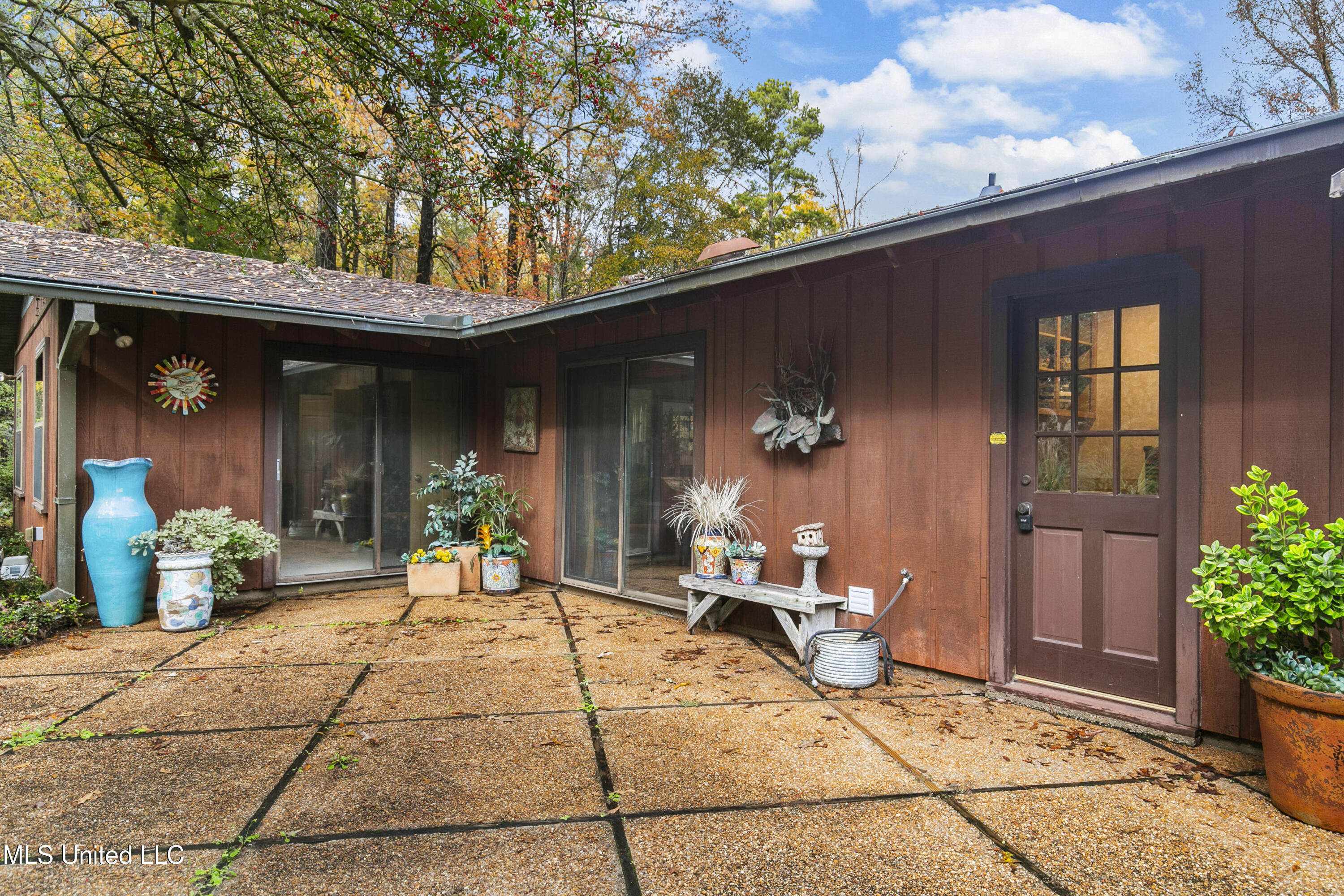 305 Hand Drive Flowood, MS 39232 - Photo 42 of 86 305 Hand Dr-71