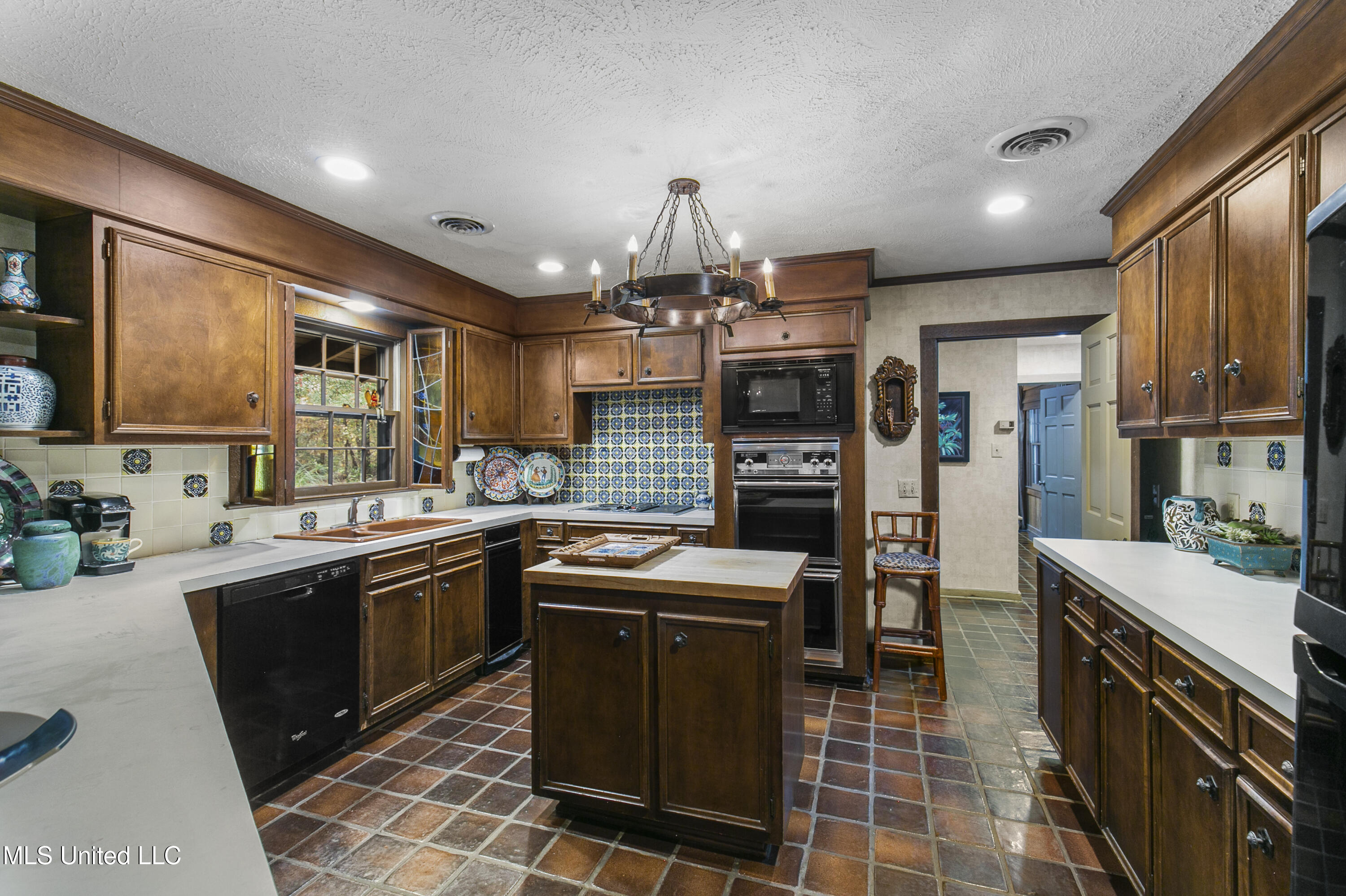 305 Hand Drive Flowood, MS 39232 - Photo 43 of 86 305 Hand Dr-23