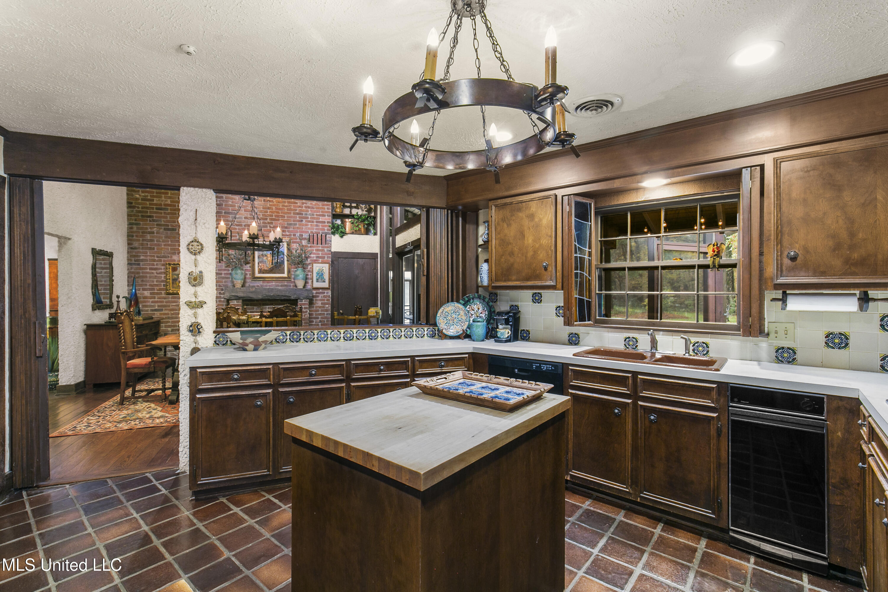 305 Hand Drive Flowood, MS 39232 - Photo 45 of 86 305 Hand Dr-26