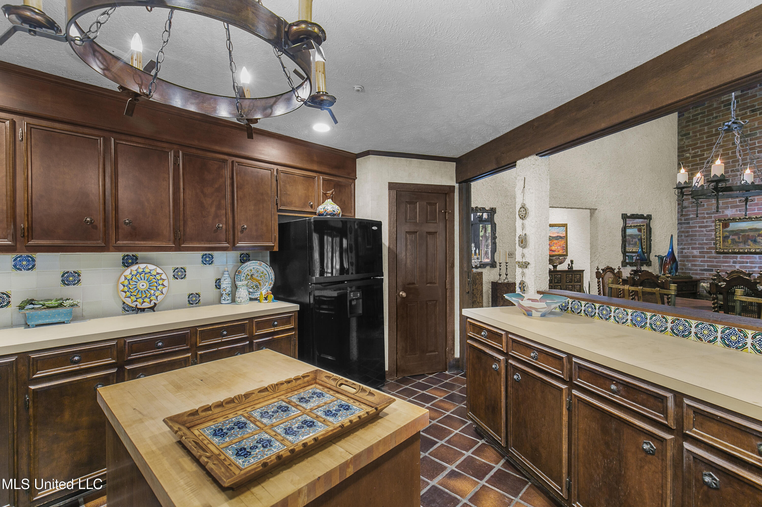 305 Hand Drive Flowood, MS 39232 - Photo 46 of 86 305 Hand Dr-27