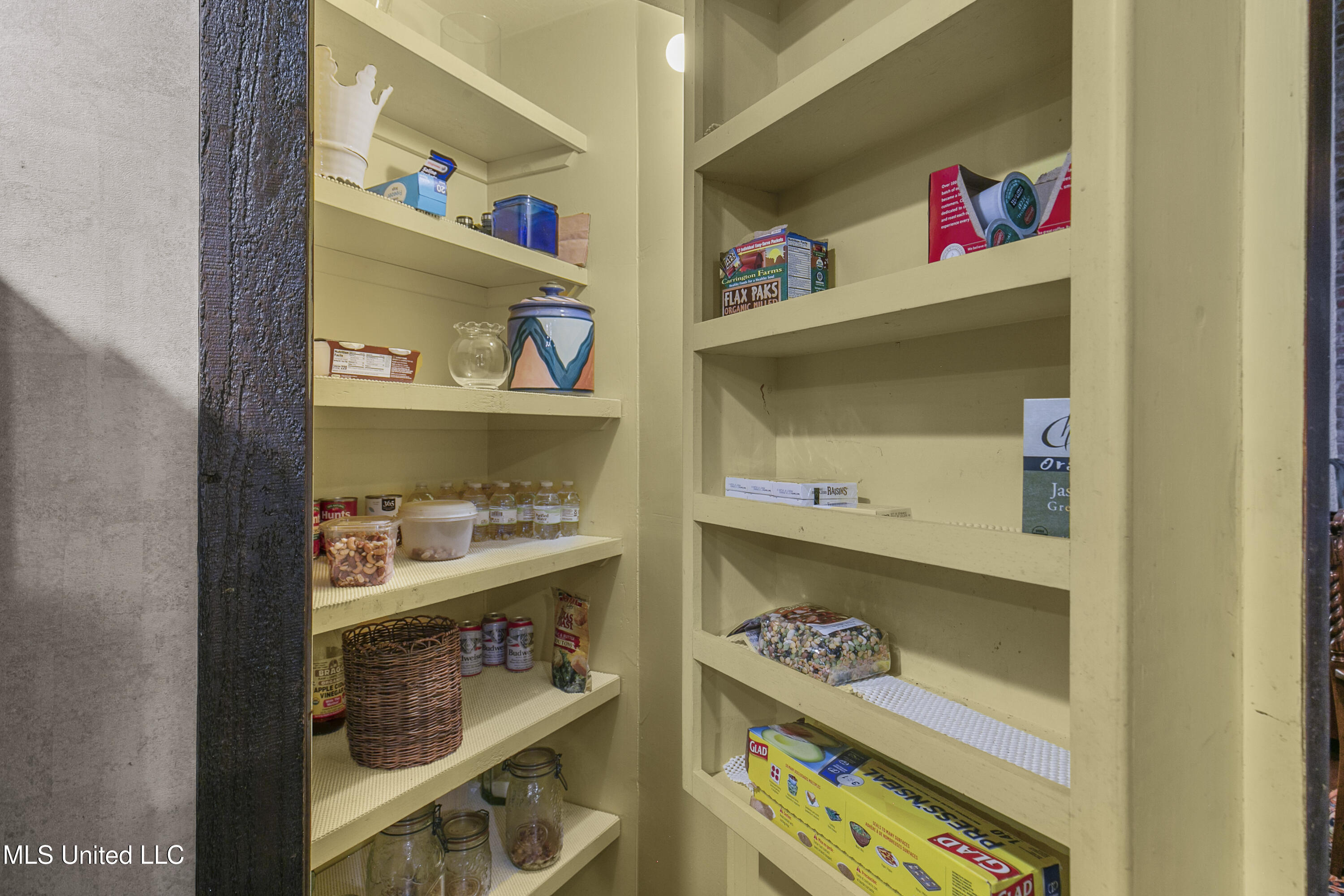 305 Hand Drive Flowood, MS 39232 - Photo 47 of 86 305 Hand Dr-28