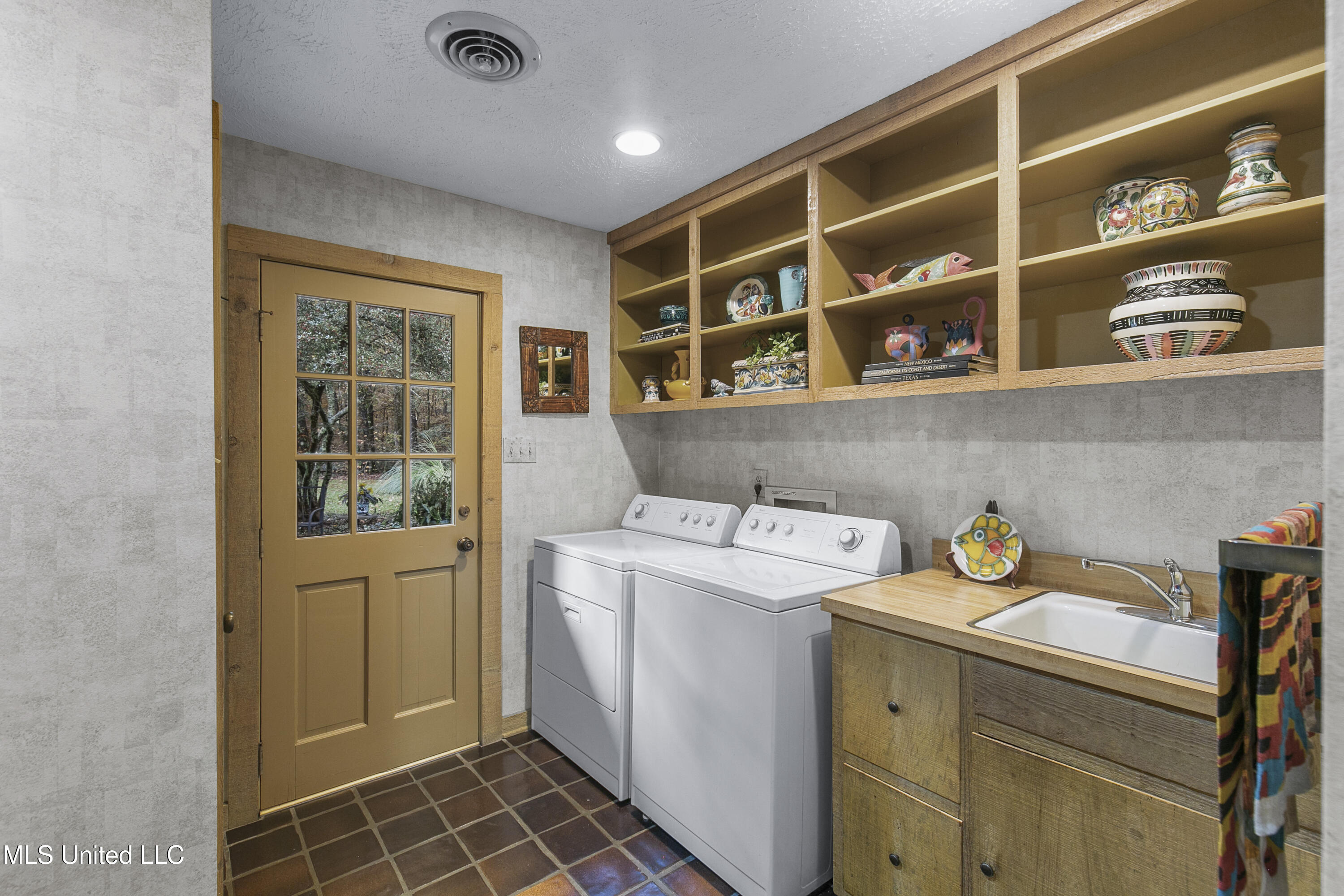 305 Hand Drive Flowood, MS 39232 - Photo 48 of 86 305 Hand Dr-29