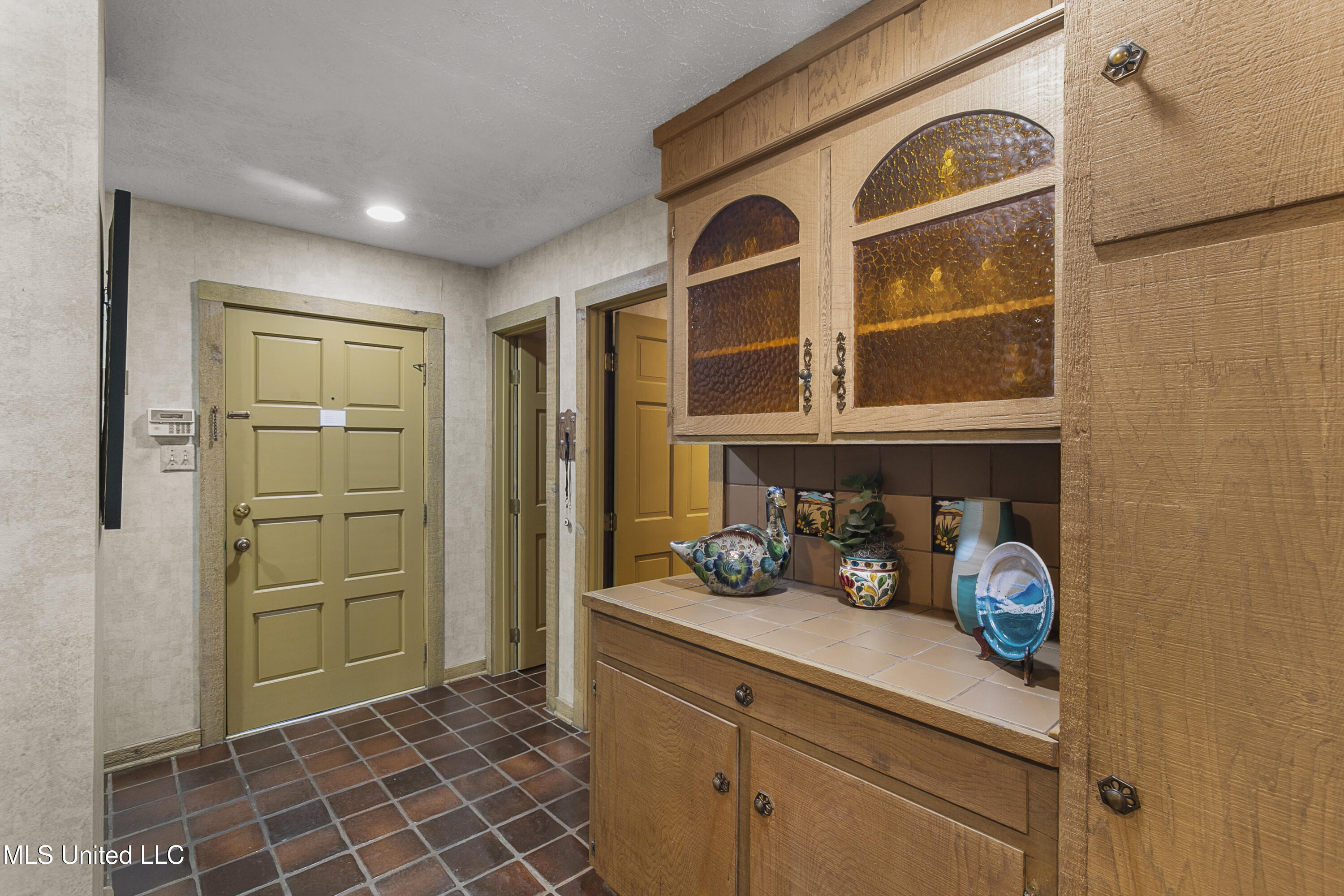 305 Hand Drive Flowood, MS 39232 - Photo 49 of 86 305 Hand Dr-30